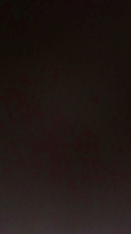 Piccolamamma webcam model stream image