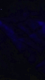 Piccolamamma webcam model stream image