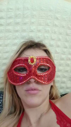 Piccolamamma webcam model stream image