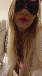 Piccolamamma webcam cam4 model stream image