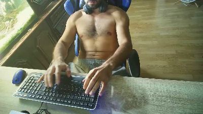 alucard_58491 webcam model stream image