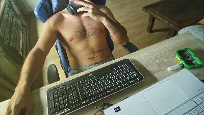 alucard_58491 webcam model stream image