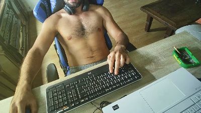 alucard_58491 webcam cam4 model stream image