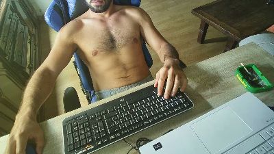 alucard_58491 webcam model stream image