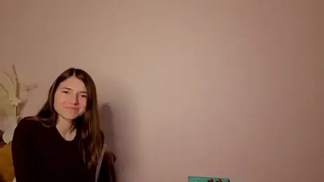 KeikoWideman webcam model stream image