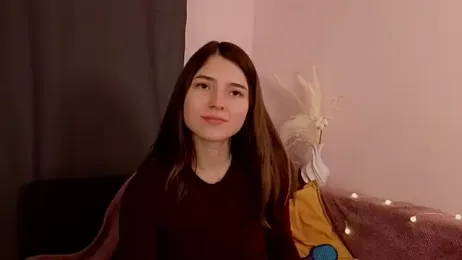 KeikoWideman webcam model stream image