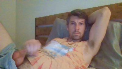 Boaw5x5shs webcam model stream image