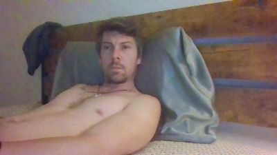 Boaw5x5shs webcam model stream image