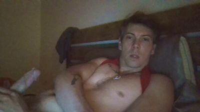 Boaw5x5shs webcam model stream image