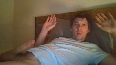 Boaw5x5shs webcam model stream image