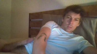 Boaw5x5shs webcam model stream image