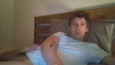 Boaw5x5shs webcam model stream image