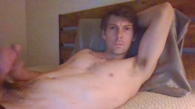 Boaw5x5shs webcam model stream image