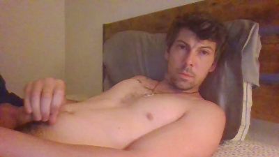 Boaw5x5shs webcam model stream image