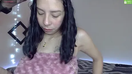 TOM_NATASHA webcam model stream image