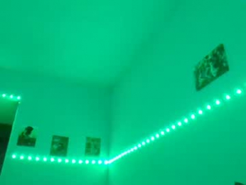 gotcake713 webcam chaturbate model stream image