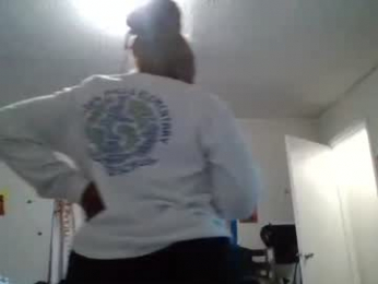 gotcake713 webcam model stream image