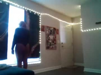 gotcake713 webcam model stream image