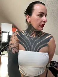 KathaleaNoir webcam model stream image