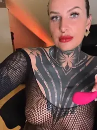 KathaleaNoir webcam model stream image