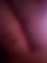 KathaleaNoir webcam model stream image