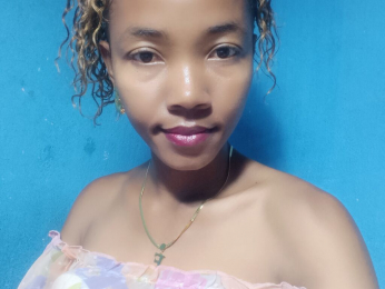 FliziaUrsule webcam livejasmin model stream image