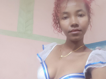 FliziaUrsule webcam livejasmin model stream image