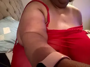 Missredboneo12 webcam stripchat model stream image