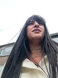 CarolaDrago webcam stripchat model stream image