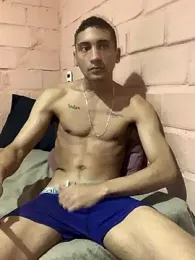 dotado22cmpoa webcam model stream image