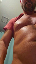 Hotbull100 webcam model stream image