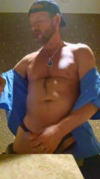 Hotbull100 webcam model stream image
