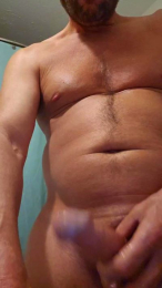 Hotbull100 webcam model stream image