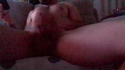 Bagre89 webcam cam4 model stream image