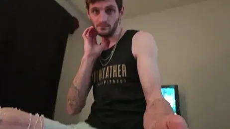 Mrkarizma webcam model stream image