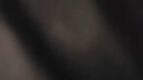 Mrkarizma webcam model stream image