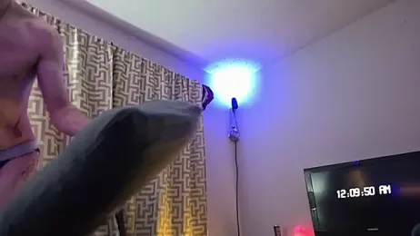 Mrkarizma webcam model stream image