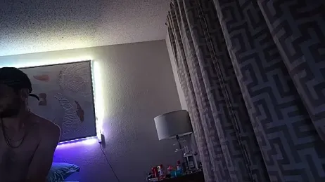 Mrkarizma webcam model stream image