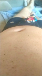 italiano773 webcam model stream image