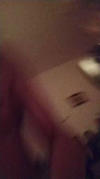 italiano773 webcam model stream image