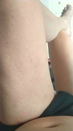 italiano773 webcam model stream image