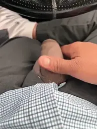 BadboySLR_8899 webcam model stream image