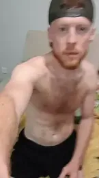 bailey_mcvicar webcam model stream image