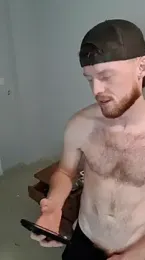 bailey_mcvicar webcam model stream image