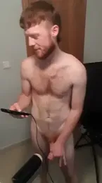 bailey_mcvicar webcam model stream image