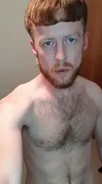 bailey_mcvicar webcam model stream image