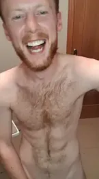 bailey_mcvicar webcam model stream image