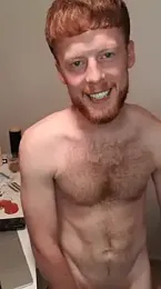 bailey_mcvicar webcam model stream image