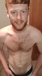 bailey_mcvicar webcam model stream image