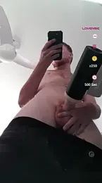 bailey_mcvicar webcam stripchat model stream image